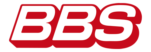 Enforzia | Logo BBS